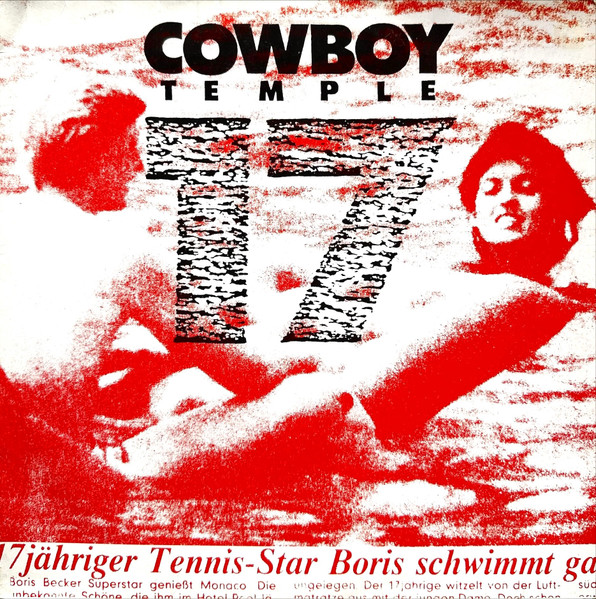 Cowboy Temple-0