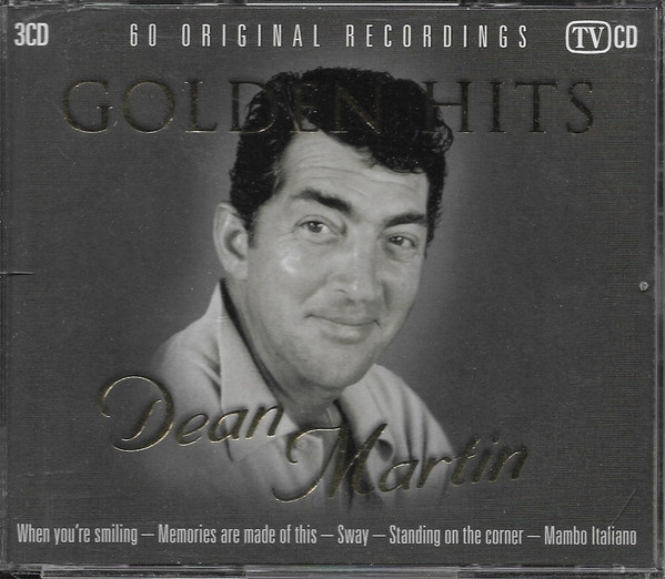 Dean Martin-0