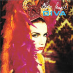 Annie Lennox-0