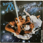 Boney M.-0