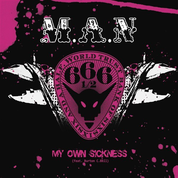 M.A.N (3)-0