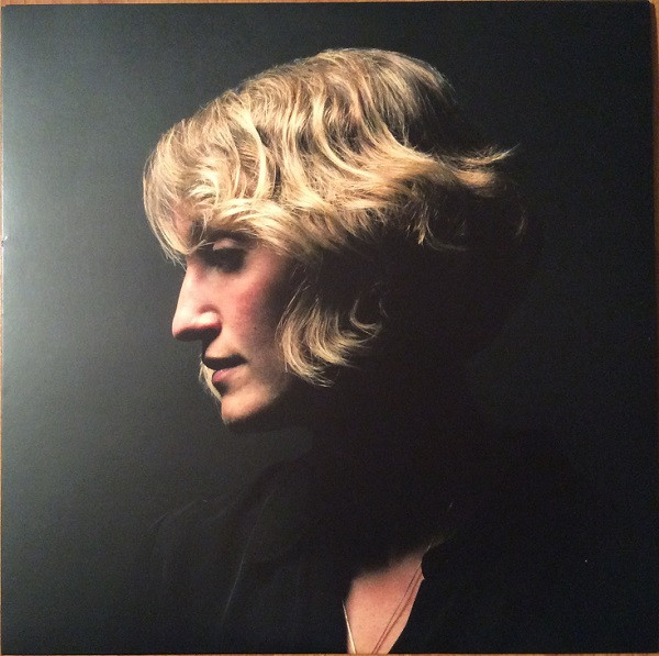 Joan Shelley-0