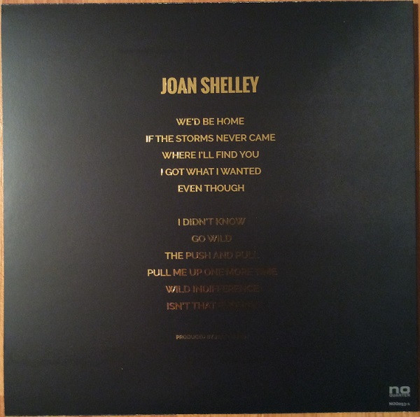Joan Shelley-1