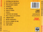 Lonnie Donegan-1