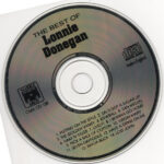 Lonnie Donegan-2