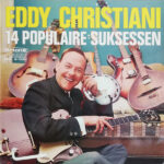 Eddy Christiani-0