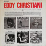 Eddy Christiani-1