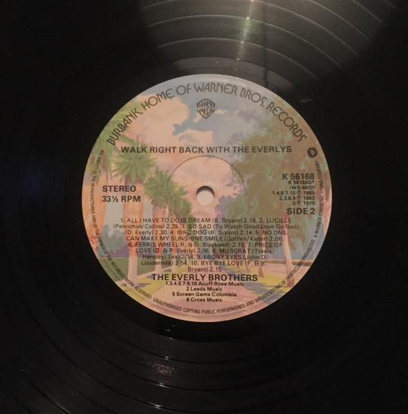 Everly Brothers-0