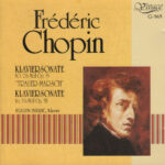 Eugène Indjic-0