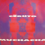 Claudio Ceruto-0
