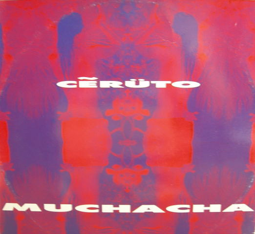 Claudio Ceruto-0