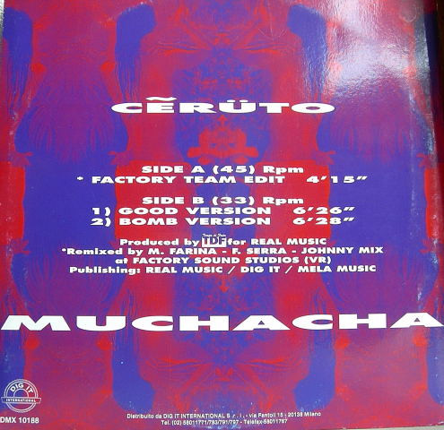 Claudio Ceruto-1