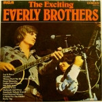 Everly Brothers-0