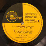Adamo-3