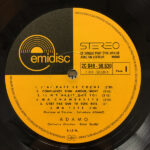 Adamo-2
