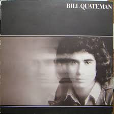 Bill Quateman-0