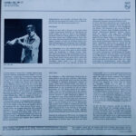 Antal Dorati, New Philharmonia Orchestra, Pyotr Ilyich Tchaikovsky-3