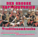 Luftwaffenmusikkorps 1-0