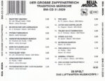 Luftwaffenmusikkorps 1-1