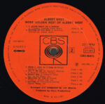 Albert West-3
