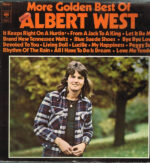 Albert West-0