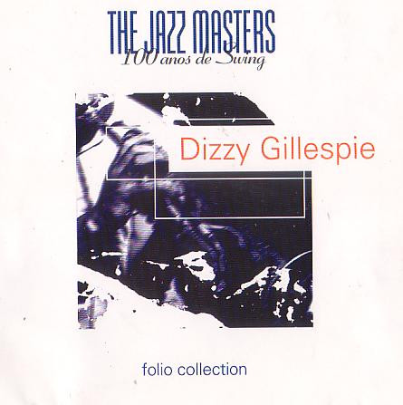 Dizzy Gillespie-0