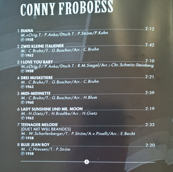 Conny Froboess-1