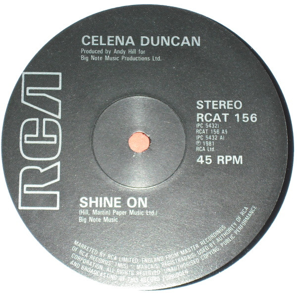 Celena Duncan-0
