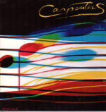 Carpenters-0