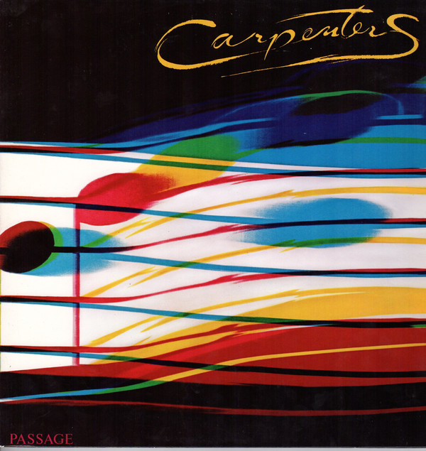 Carpenters-0