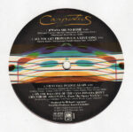 Carpenters-2