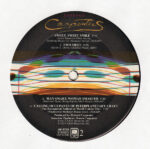 Carpenters-3