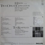 Joseph Haydn, Ton Koopman, The Amsterdam Baroque Orchestra-1