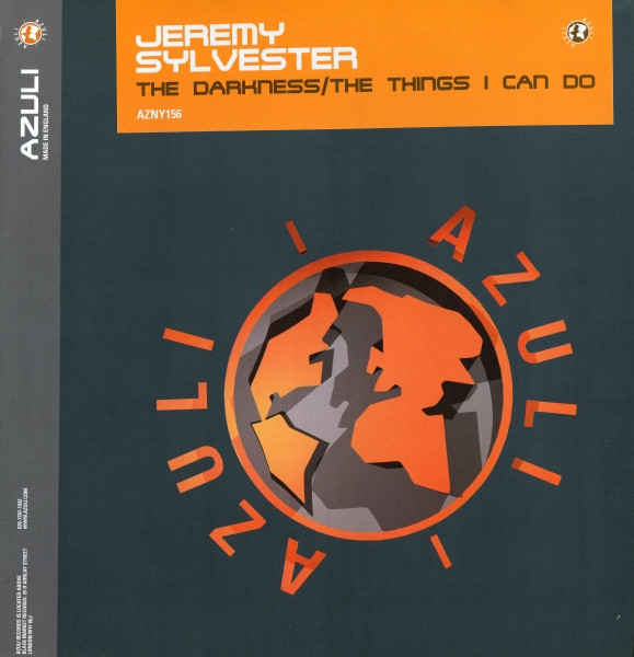 Jeremy Sylvester-0