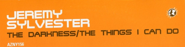 Jeremy Sylvester-1