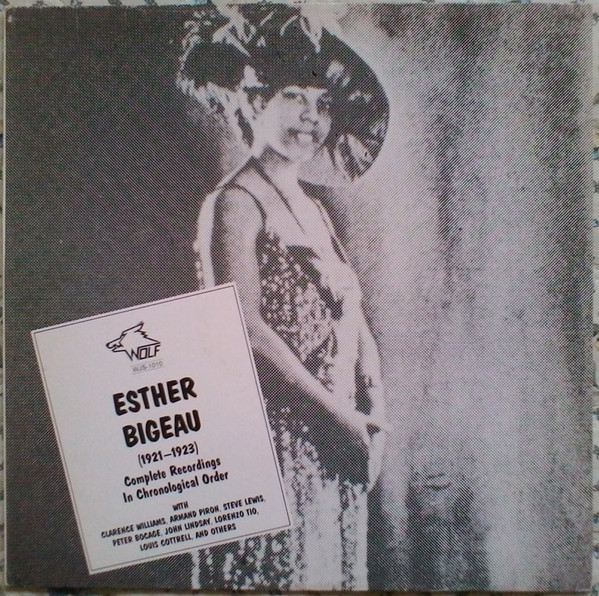 Esther Bigeou-0