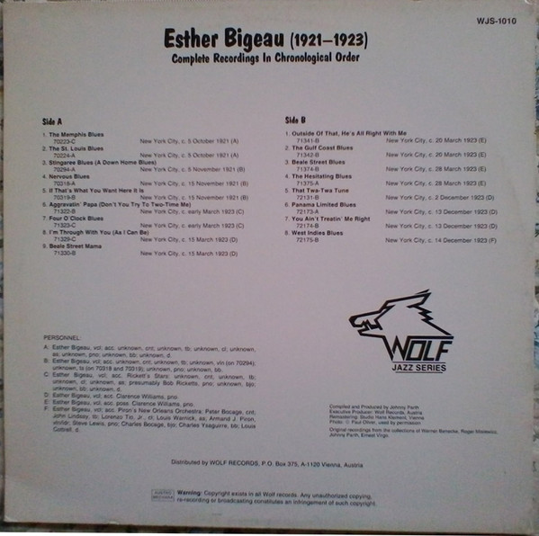 Esther Bigeou-1
