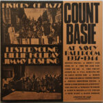 Count Basie-0