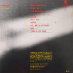 Chas Jankel-1