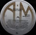 Chas Jankel-2