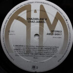 Chas Jankel-3