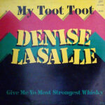 Denise LaSalle-1