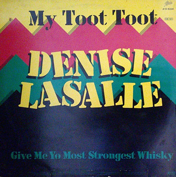 Denise LaSalle-1