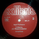 Adolf Portmann-3