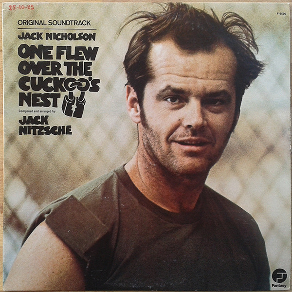 Jack Nitzsche-0