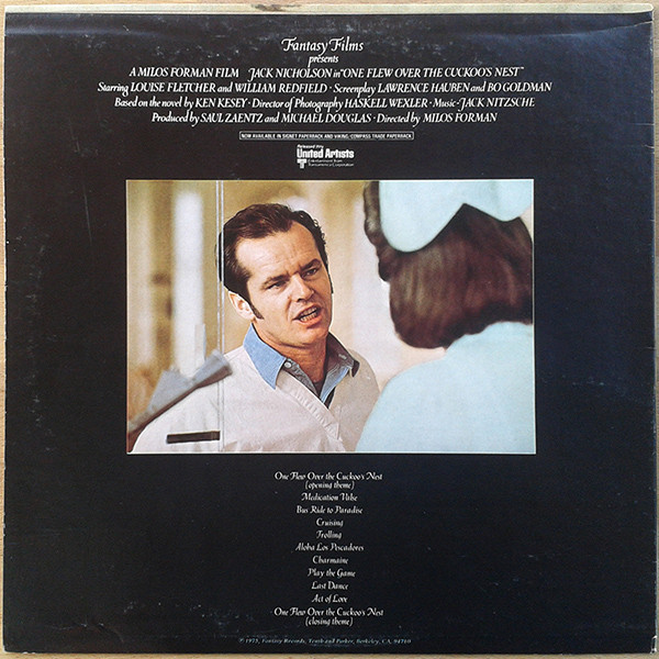 Jack Nitzsche-1
