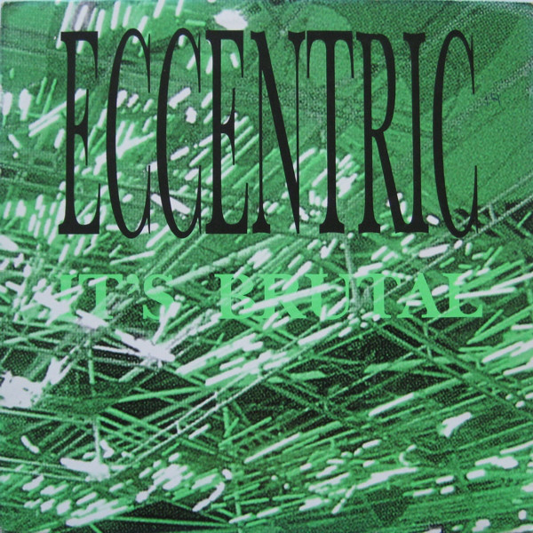 Eccentric-0