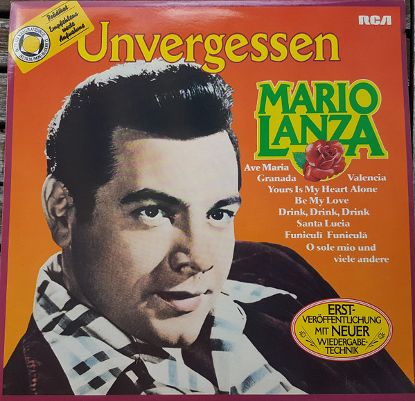 Mario Lanza-0