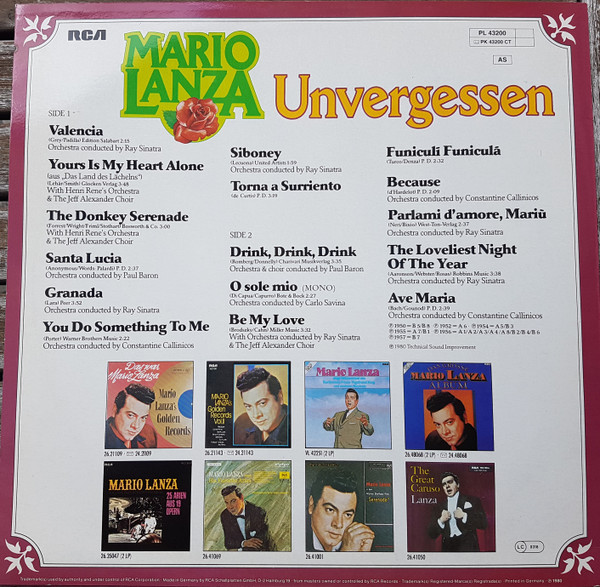 Mario Lanza-1