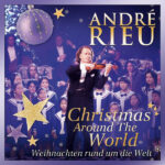 André Rieu-0